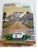 1975 Plymouth Fury - Chickasaw County Sheriff   -  (Hobby Exclusive) 1/64 Greenlight - 30141
