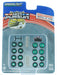 Hot Pursuit  Wheel & Tire Pack  (Hobby Exclusive)  1-64 GREENMACHINE 13171GR