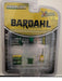 Bardahl  Shop Tool Accessories Series 1 GREENMACHINE 1-64 16020 AGR