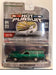 1972 Ford Ranchero  Animal Protection  Henrico County, Virginia / PD - Hot Pursuit 34 - 1-64 GREENMACHINE 42910 CGR