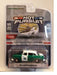 1961 Checker Marathon - Chicago Police Department - Hot Pursuit Series 34 - 1-64 GREENMACHINE 42910 BGR