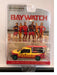 2016 Ford F-150 Emerald Bay Beach Patrol Baywatch Hollywood 16 GREENMACHINE 1-64 44760 FGR