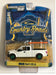 2015 Ford F-150 XL Country Roads GREENMACHINE 1-64 29830 GR