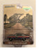1976 Plymouth Fury - Hazzard County Road Rally  n° 86 - GREENMACHINE 1-64 Hobby Exclusive - 30156GR