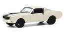Detroit Speed, Inc. Series 1  Assortment - Greenlight 1/64 - 39040  -  Passion Diecast 