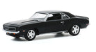 Detroit Speed, Inc. Series 1  Assortment - Greenlight 1/64 - 39040  -  Passion Diecast 