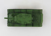 KV-2 Heavy Artillery Tank Soviet Army - Hobby Master 1/72 HG3015 - Passion Diecast