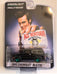 1989 Chevrolet Blazer - Ace Ventura: Pet Detective (1994) - Hollywood Série 28 - 1-64  GREENMACHINE 44880 EGR