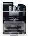 1972 AMC Matador Police  - Black  Bandit  Series 23,  1-64 Greenlight 28030 D   Passion Diecast