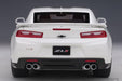 Chevrolet Camarao ZL1 2017 - Summit White - Autoart 1-18 - 71206