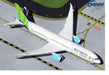 Bamboo Airways Boeing 787-9 VN-A818 - Gemini Jets 1/400 - GJBAV1923 - Passion Diecast 