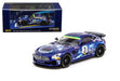 Mercedes-AMG GT4 - Super Taikyu Series 2019  - Tarmac Works  1/64  - T64-006-19ST03   -  Passion Diecast 