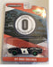 1971 Dodge Challenger Convertible - Ontario Motor Speedway Official Pace Car - GREENMACHINE 1/64  Hobby Exclusive - 30145GR