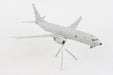 RAF Boeing P8A (B737-800) ZP801 / Gemini 200 - G2RAF899 - Passion Diecast 