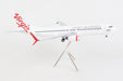 Virgin Australia Boeing 737-800 VH-YIV / Gemini 200 - G2VOZ496 - Passion Diecast 