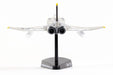 McDonnell Douglas F-4 PHANTOM II JOLLY ROGERS VFA-84 POSTAGE STAMP 1/155 PS5384-4 Passion Diecast