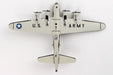 BOEING B-17E FLYING FORTRESS "My Gal Sal" USAAF / POSTAGE STAMP 1/155 PS5413-1 - Passion Diecast 