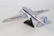 Douglas DC-3 Eastern Airlines / POSTAGE STAMP 1/144  PS5559-3 - Passion Diecast   