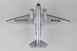 Douglas DC-3 Eastern Airlines / POSTAGE STAMP 1/144  PS5559-3 - Passion Diecast   