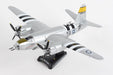 Martin B-26 Marauder "PERKATORY II" USAAF / POSTAGE STAMP 1/107  PS5562-3 - Passion Diecast  