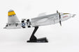 Martin B-26 Marauder "PERKATORY II" USAAF / POSTAGE STAMP 1/107  PS5562-3 - Passion Diecast  