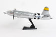 Martin B-26 Marauder "PERKATORY II" USAAF / POSTAGE STAMP 1/107  PS5562-3 - Passion Diecast  