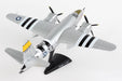 Martin B-26 Marauder "PERKATORY II" USAAF / POSTAGE STAMP 1/107  PS5562-3 - Passion Diecast  