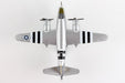 Martin B-26 Marauder "PERKATORY II" USAAF / POSTAGE STAMP 1/107  PS5562-3 - Passion Diecast  