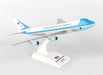Skymarks Air Force One Boeing VC25/747-200 1/250 - Passion Diecast