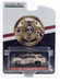 2020 Ford Police Interceptor - Boone County Sheriff’s - Anniversary Collection 11 - 1,64 greenlight - 28040 E - Passion Diecast