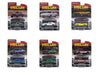 Mecum Auctions Series 5  Assortment  1-64 greenlight - 37210 - Passion Diecast