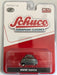 BMW Isetta (RAW) European Classics -  Schuco 1:64 MiJo Exclusives CHASE CAR - 3800GR