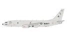 US Navy Boeing P8A Poseidon (B737-800) No.169332 / GeminiMacs GJUSN101 - Passion Diecast 