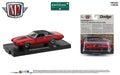 Auto-Drivers Release 69  Assortment of 6 - M2 Machines 1-64 - 11228-69 -  Passion Diecast 