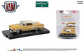 Auto-Drivers Release 69  Assortment of 6 - M2 Machines 1-64 - 11228-69 -  Passion Diecast 
