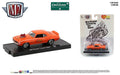 Auto-Drivers Release 69  Assortment of 6 - M2 Machines 1-64 - 11228-69 -  Passion Diecast 