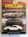 1969 Dodge Charger Daytona - Mecum Auctions Series 5  - GREENMACHINE 1-64  - 37210 BGR