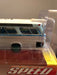 1960s General Motors TDH no 2525 Los Angeles,  Downtown Bus - Speed - GREENMACHINE 1/43 86544GR