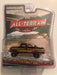 1978 Ford F-250 with Off-Road Parts   - All-Terrain Series 10  1-64 GREENMACHINE 35170 CGR