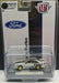 1987 Ford Mustang GT 5.0 Twin Turbo Fox Body  -  M2 Machines 1:64 Hobby Exclusive Detroit Muscle- CHASE CAR 31500-HS07GR