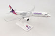Hawaiian Airlines Airbus A321NEO - Skymarks 1/150 SKR990 Passion Diecast 