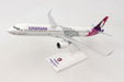 Hawaiian Airlines Airbus A321NEO - Skymarks 1/150 SKR990 Passion Diecast 