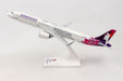 Hawaiian Airlines Airbus A321NEO - Skymarks 1/150 SKR990 Passion Diecast 