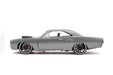 Dom's Plymouth Road Runner - Fast & Furious -  Jada 1/24 - 30745 -  Passion Diecast