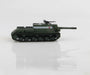 Hobby Master 1:72 HG7055 / ISU-152 Self-Propelled Gun / Soviet Army, Berlin, Germany, April 1945 - Passion Diecast