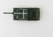 Hobby Master 1:72 HG7055 / ISU-152 Self-Propelled Gun / Soviet Army, Berlin, Germany, April 1945 - Passion Diecast