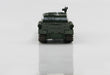 Hobby Master 1:72 HG7055 / ISU-152 Self-Propelled Gun / Soviet Army, Berlin, Germany, April 1945 - Passion Diecast