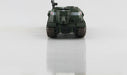 Hobby Master 1:72 HG7055 / ISU-152 Self-Propelled Gun / Soviet Army, Berlin, Germany, April 1945 - Passion Diecast