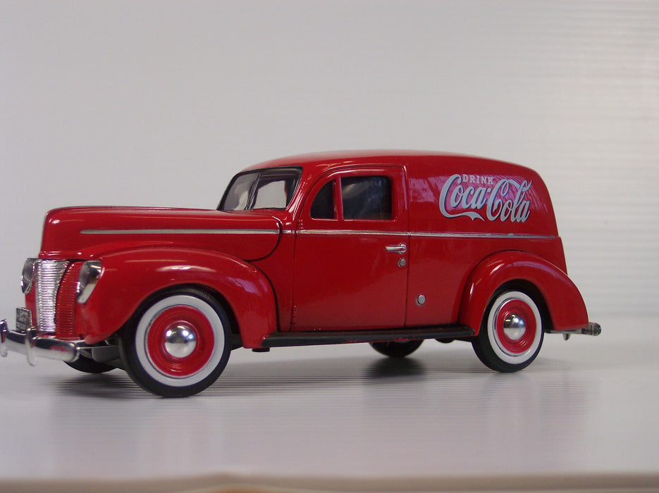 1940__Delivery_P_4fc0e33a1f8db.jpg