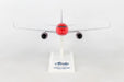 Alaska Airbus A321 NEO "More to Love" - Skymarks 1/150 - SKR977 - Passion Diecast